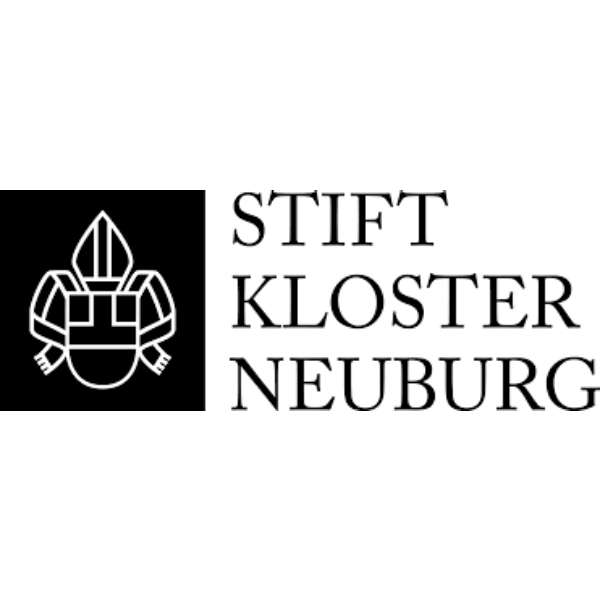 Stift Klosterneuburg