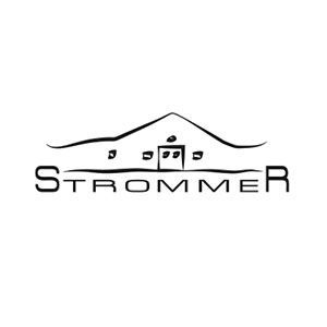 Strommer Wine
