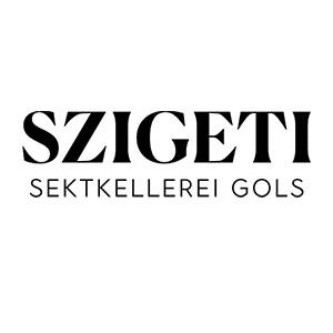 Szigeti Sektkellerei Gols