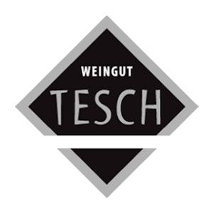 Tesch Weingut
