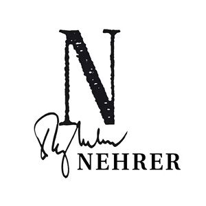 Logo Nehrer