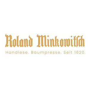 Logo Roland Minkowitsch