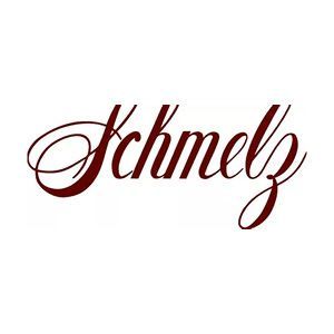 Logo Schmelz