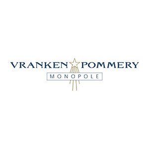 Vranken Pommery