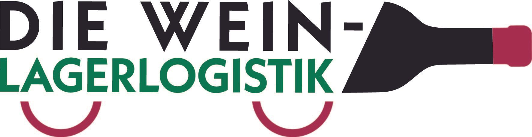 Die Wein-Logistik GmbH Parndorf