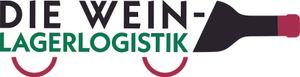 Die Wein-Logistik GmbH Parndorf