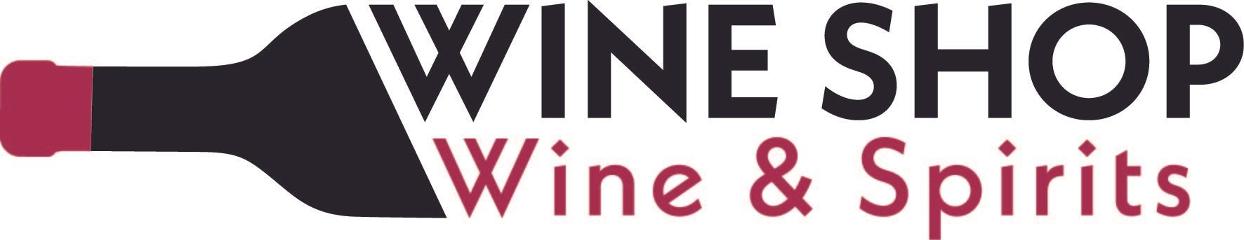 WineShop Parndorf