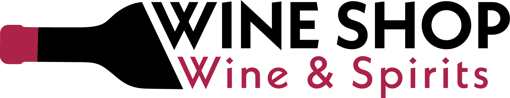 WineShop Parndorf