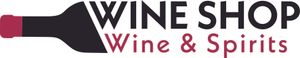 WineShop Parndorf