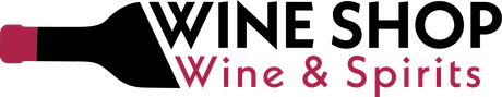 WineShop Parndorf