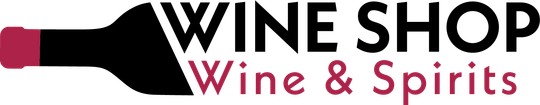 WineShop Parndorf