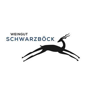 Weingut Schwarzböck