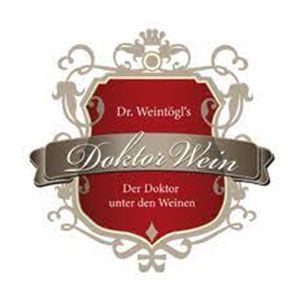 Doktor Wein