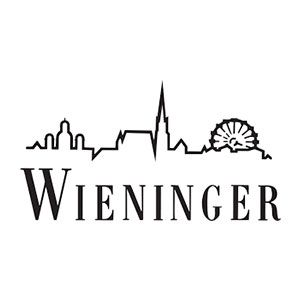 Wieninger