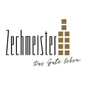 Zechmeister