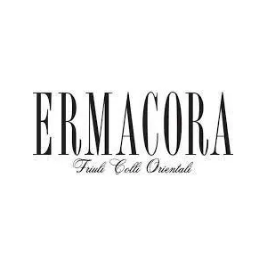 Ermacora