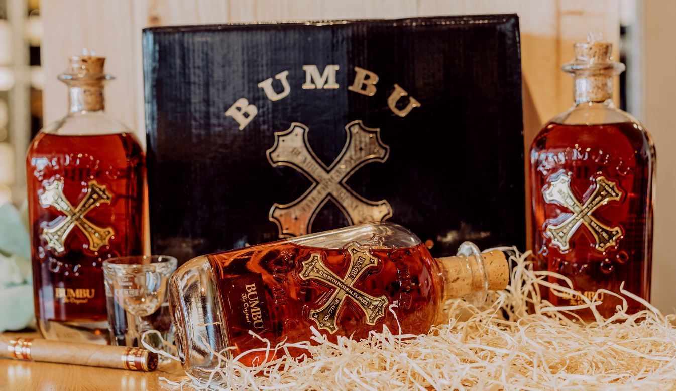 WineShop Parndorf Produkte