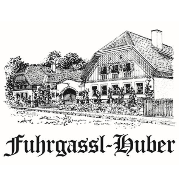Fuhrgassl huber