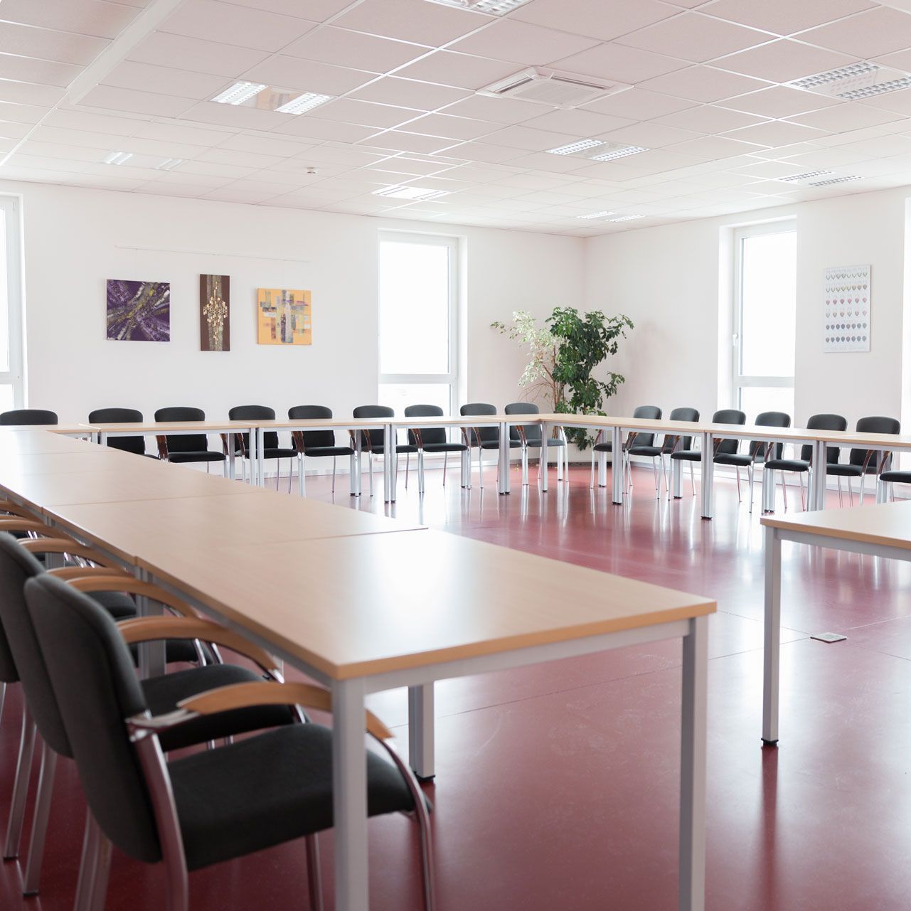 WineShop Parndorf Seminare