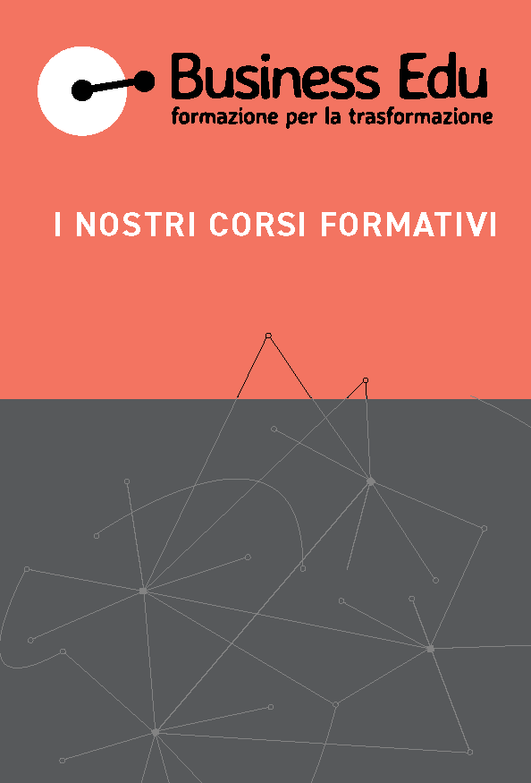 SCARICA LA BROCHURE DEI CORSI