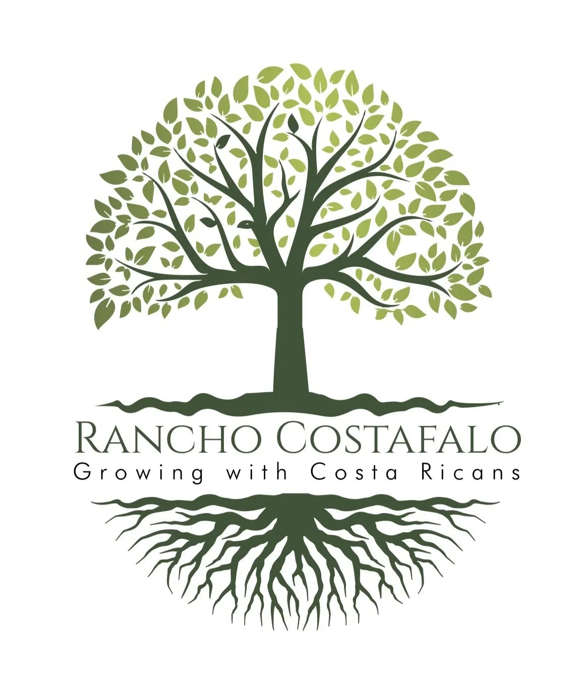 Rancho costafalo logo