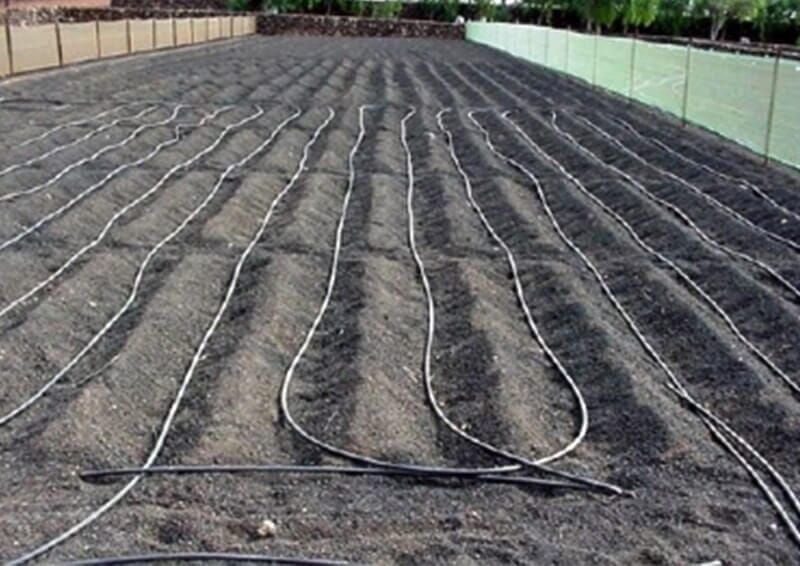 PLASTICALIDAD GOM  - INYECCIÓN DE PLÁSTICO