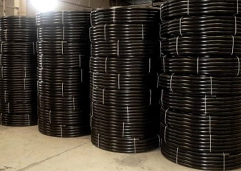 PLASTICALIDAD GOM  - PIEZAS DE PLÁSTICO