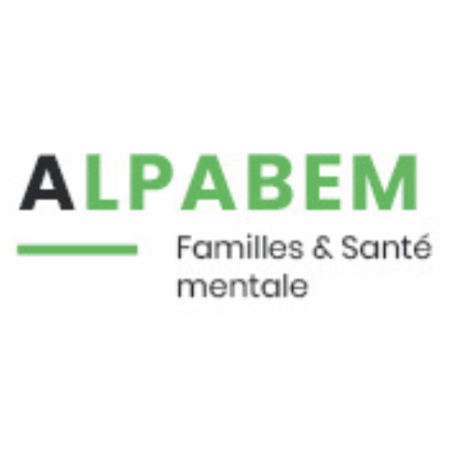Logo Alpabem