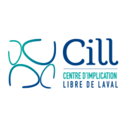 Logo Cill