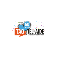 Logo TAO