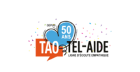 Logo TAO