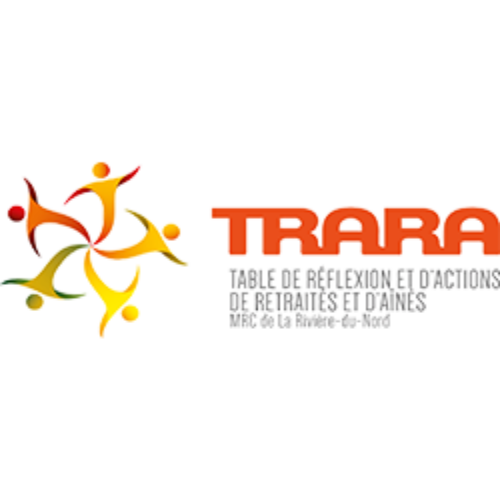 Logo Trara