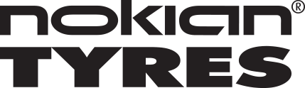Nokian Tires