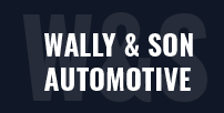 Wally & Son Automotive in Portland, OR