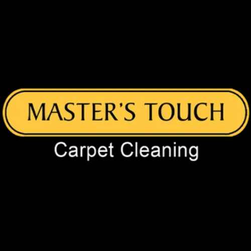 Master's Touch Carpet Cleaning Top Rated Carpet Cleaner Bay City