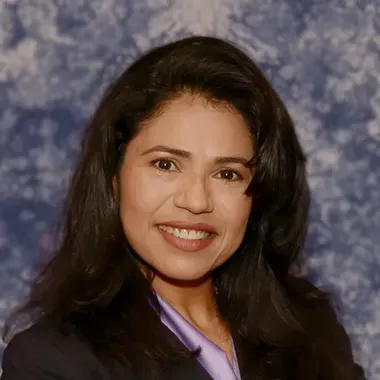 Margarita Wood, Esq