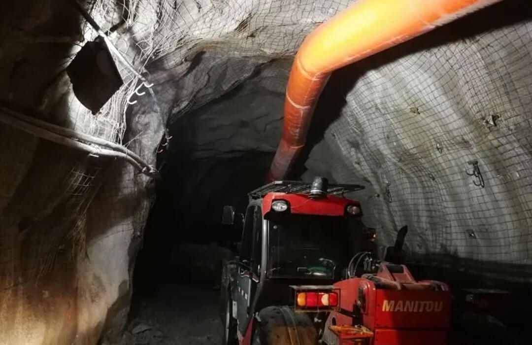 tools mining ingenieros preparacion para minado