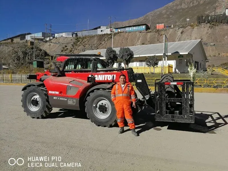 tools mining ingenieros equipos para mineria