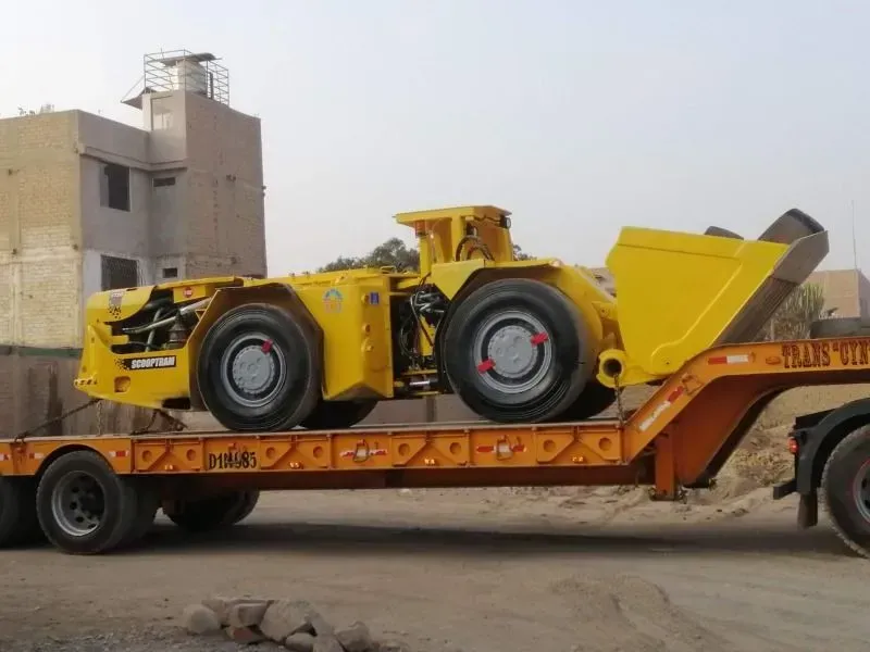 tools mining ingenieros equipos para mineria