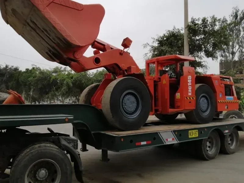 tools mining ingenieros equipos para mineria