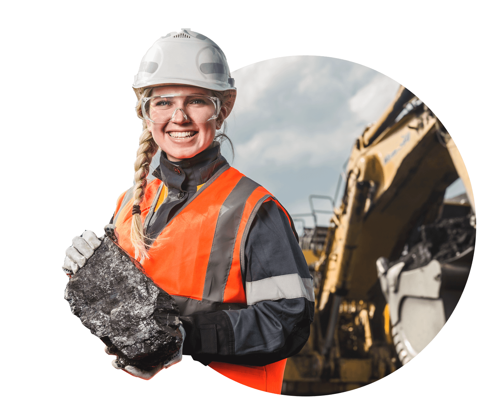 tools mining ingenieros equipos para mineria