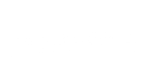 Mega Print ediciones logo