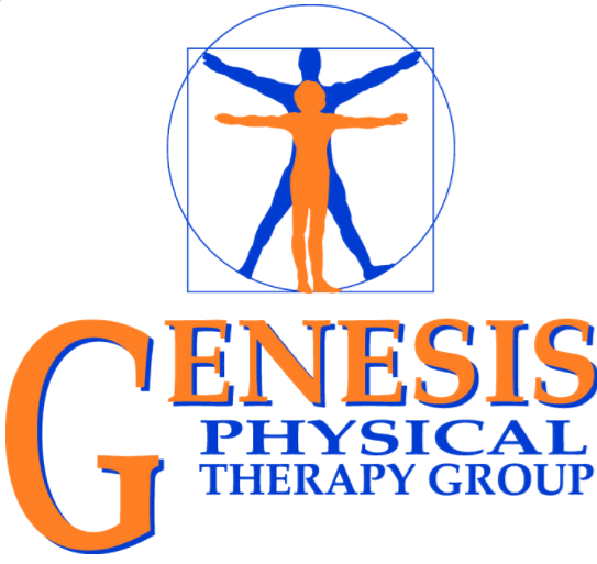 Genesis Physical Therapy