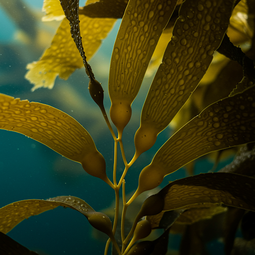 Kelp
