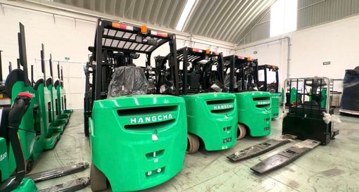 VENTA Y RENTA DE MONTACARGAS CDMX ISM FORKLIFTS TOYOTA VENTA Y RENTA DE MONTACARGAS CDMX ISM FORKLIFTS TOYOTA
