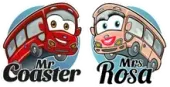 mr coaster logo