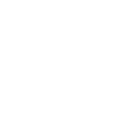 accredited parts dealer icon