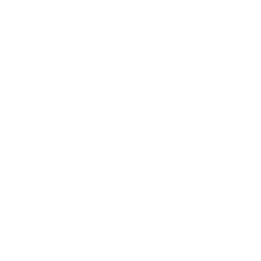 extensive inventory parts icon