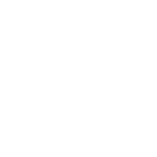 premium coaster components icon