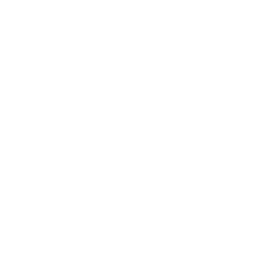 careful dismantling process icon
